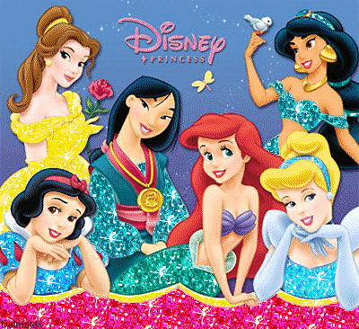 animasi-bergerak-putri-salju-0203