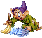 animasi-bergerak-putri-salju-0260