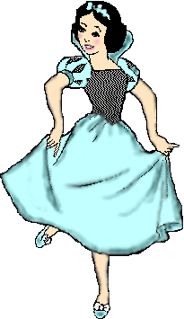 animasi-bergerak-putri-salju-0263