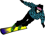 animasi-bergerak-seluncur-papan-0024