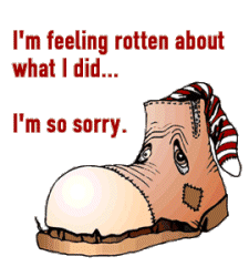 animasi-bergerak-penyesalan-permintaan-maaf-0001