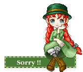 animasi-bergerak-penyesalan-permintaan-maaf-0013