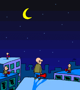 animasi-bergerak-penyesalan-permintaan-maaf-0022