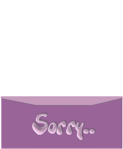 animasi-bergerak-penyesalan-permintaan-maaf-0029