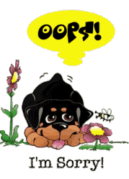 animasi-bergerak-penyesalan-permintaan-maaf-0058