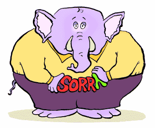 animasi-bergerak-penyesalan-permintaan-maaf-0069