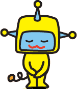 animasi-bergerak-penyesalan-permintaan-maaf-0070