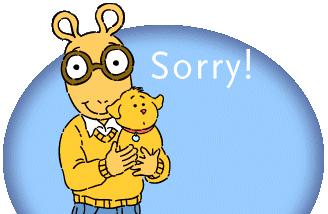 animasi-bergerak-penyesalan-permintaan-maaf-0102