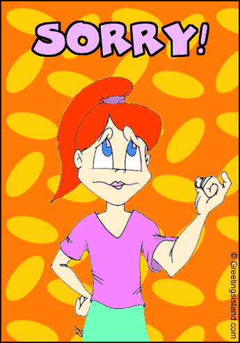 animasi-bergerak-penyesalan-permintaan-maaf-0104