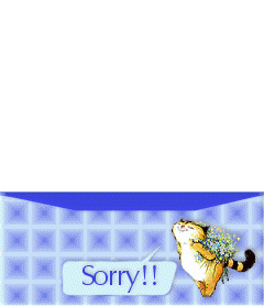 animasi-bergerak-penyesalan-permintaan-maaf-0116