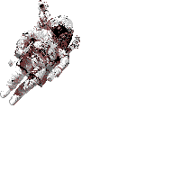 animasi-bergerak-perjalanan-luar-angkasa-0006