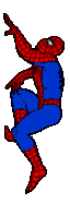 animasi-bergerak-spiderman-0002