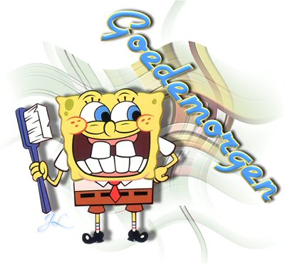 animasi-bergerak-spongebob-0007