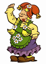 animasi-bergerak-kurcaci-cebol-dan-orang-kerdil-0025