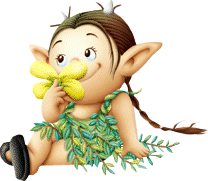 animasi-bergerak-kurcaci-cebol-dan-orang-kerdil-0109