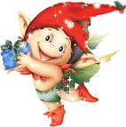 animasi-bergerak-kurcaci-cebol-dan-orang-kerdil-0115