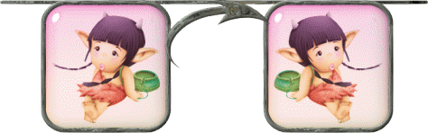 animasi-bergerak-kurcaci-cebol-dan-orang-kerdil-0119