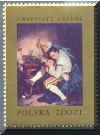 animasi-bergerak-prangko-0194