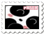 animasi-bergerak-prangko-0198