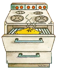  Kompor  Oven Gif Gambar  Animasi  Animasi  Bergerak 100 