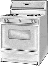 animasi-bergerak-kompor-oven-0012