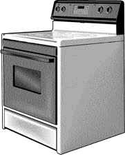 animasi-bergerak-kompor-oven-0014