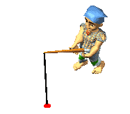 animasi-bergerak-memancing-0044