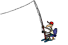 animasi-bergerak-memancing-0131