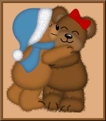 animasi-bergerak-boneka-binatang-0003