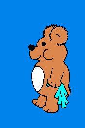 animasi-bergerak-boneka-binatang-0017