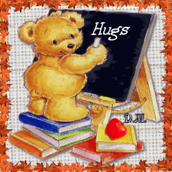 animasi-bergerak-boneka-binatang-0028