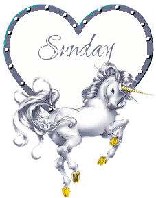 animasi-bergerak-minggu-0029