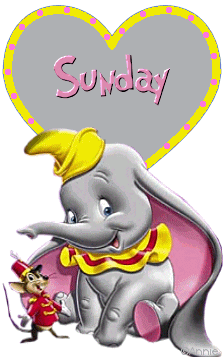 animasi-bergerak-minggu-0044