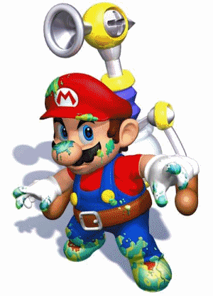 animasi-bergerak-super-mario-0022