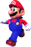 animasi-bergerak-super-mario-0037