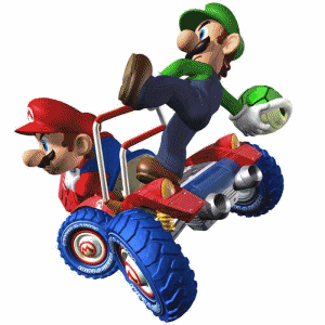 animasi-bergerak-super-mario-0039