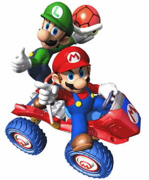 animasi-bergerak-super-mario-0042
