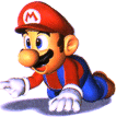 animasi-bergerak-super-mario-0048