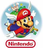 animasi-bergerak-super-mario-0060