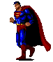 animasi-bergerak-superman-0008