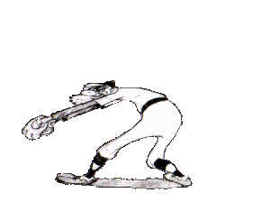animasi-bergerak-bisbol-0125