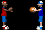 animasi-bergerak-basket-0085