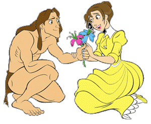 animasi-bergerak-tarzan-0049