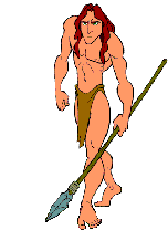 animasi-bergerak-tarzan-0056