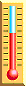 animasi-bergerak-termometer-0004