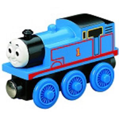 animasi-bergerak-thomas-the-tank-engine-0011