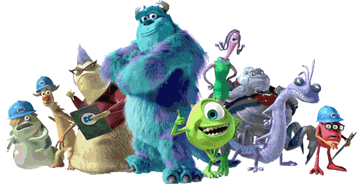 animasi-bergerak-monsters-inc-0020