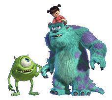 animasi-bergerak-monsters-inc-0048