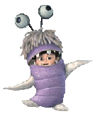 animasi-bergerak-monsters-inc-0052