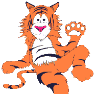animasi-bergerak-macan-0006